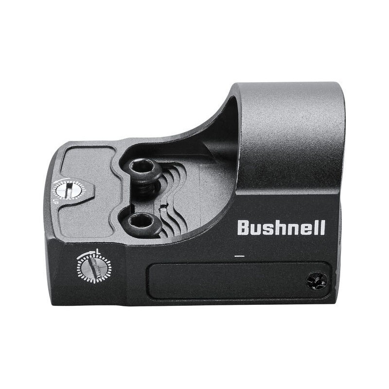 Visor BUSHNELL RXS-100 Reflex Sight