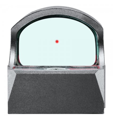 Visor BUSHNELL RXS-100 Reflex Sight