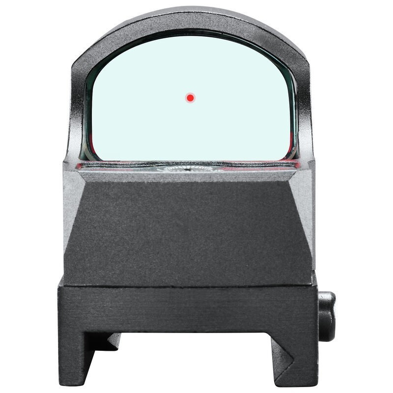 Visor BUSHNELL RXS-100 Reflex Sight