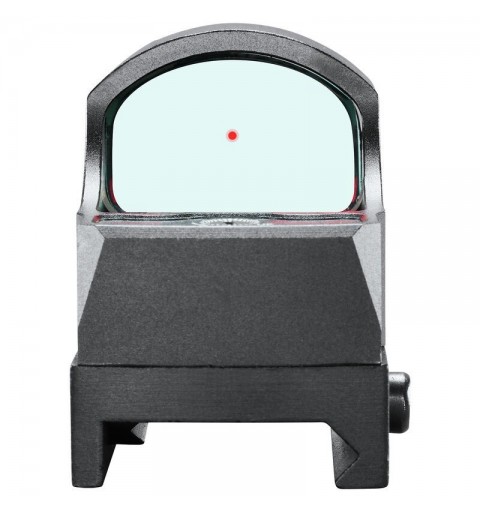 Visor BUSHNELL RXS-100 Reflex Sight