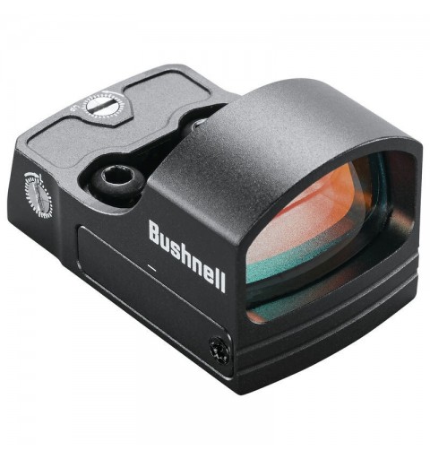 Visor BUSHNELL RXS-100 Reflex Sight