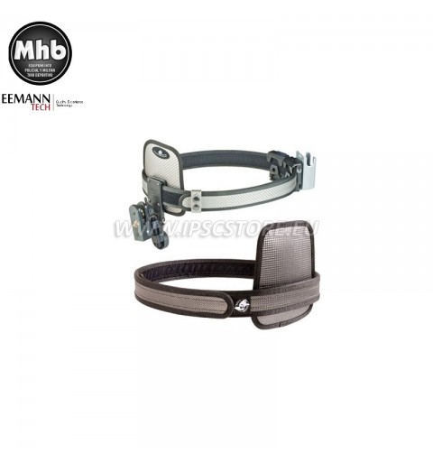 GHOST PALETA DE PROTECCION PARA IPSC