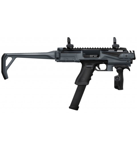 KPOS SCOUT GLOCK 17/19
