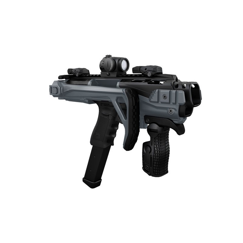 KPOS SCOUT GLOCK 17/19