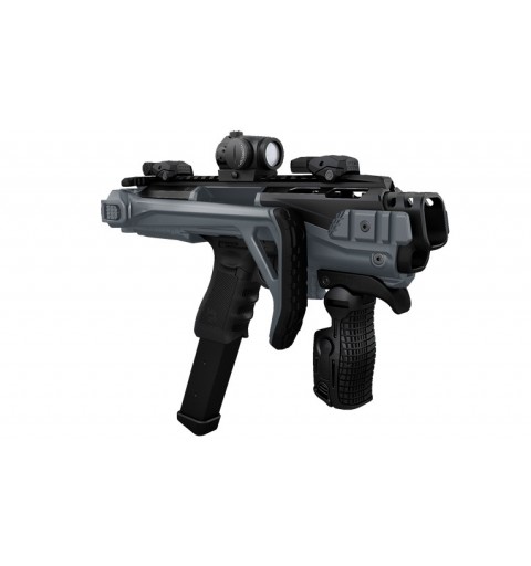 KPOS SCOUT GLOCK 17/19