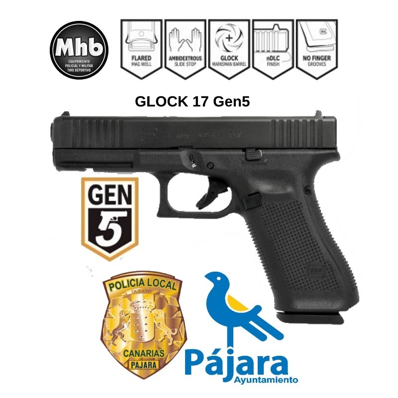 VEGA PLATAFORMA MOLLE