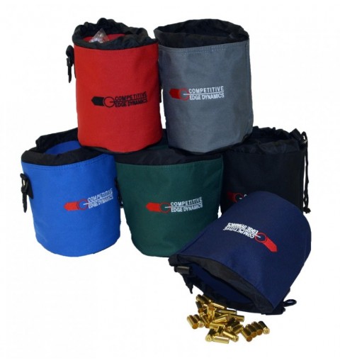 CED BOLSA PARA VAINAS