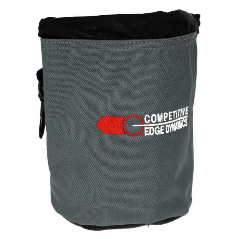 CED BOLSA PARA VAINAS