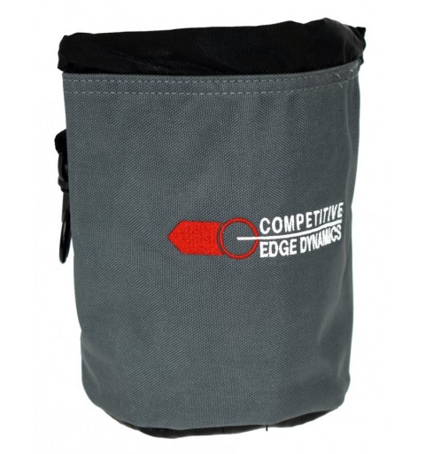 CED BOLSA PARA VAINAS