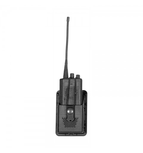 VEGA FUNDA "EXTREME" PARA EMISORA