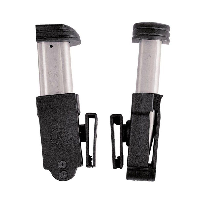 PORTACARGADOR IPSC VEGA HOLSTER