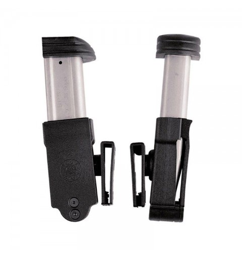 PORTACARGADOR IPSC VEGA HOLSTER