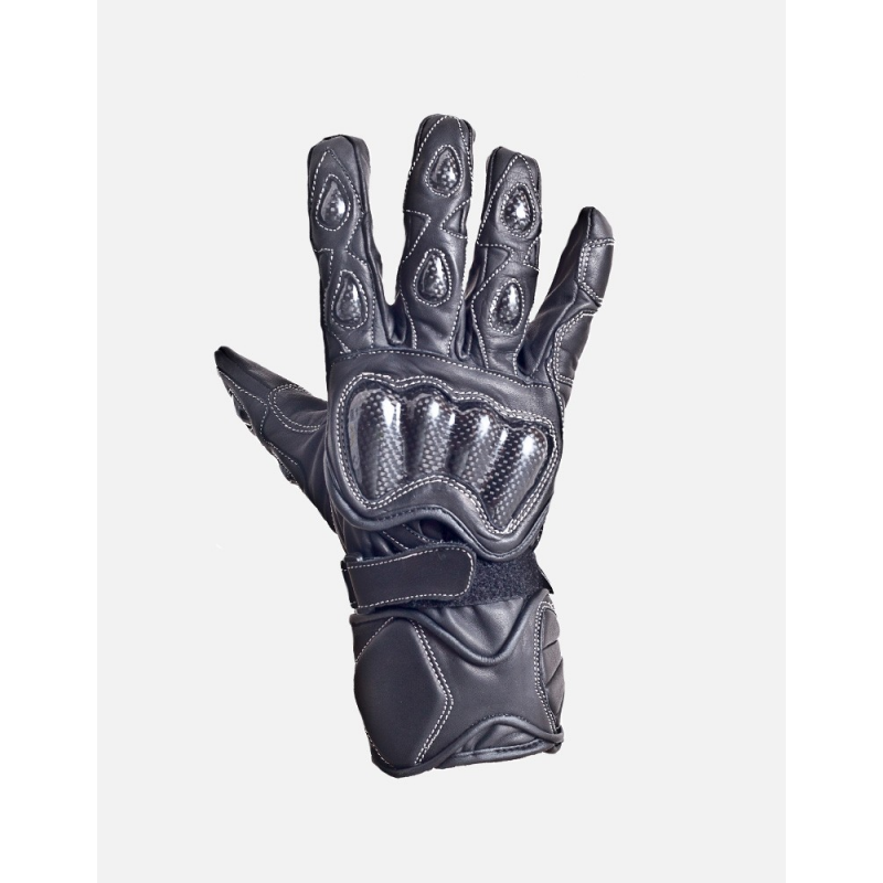 GUANTE MOTORISTA PROTECT WATERPROOF