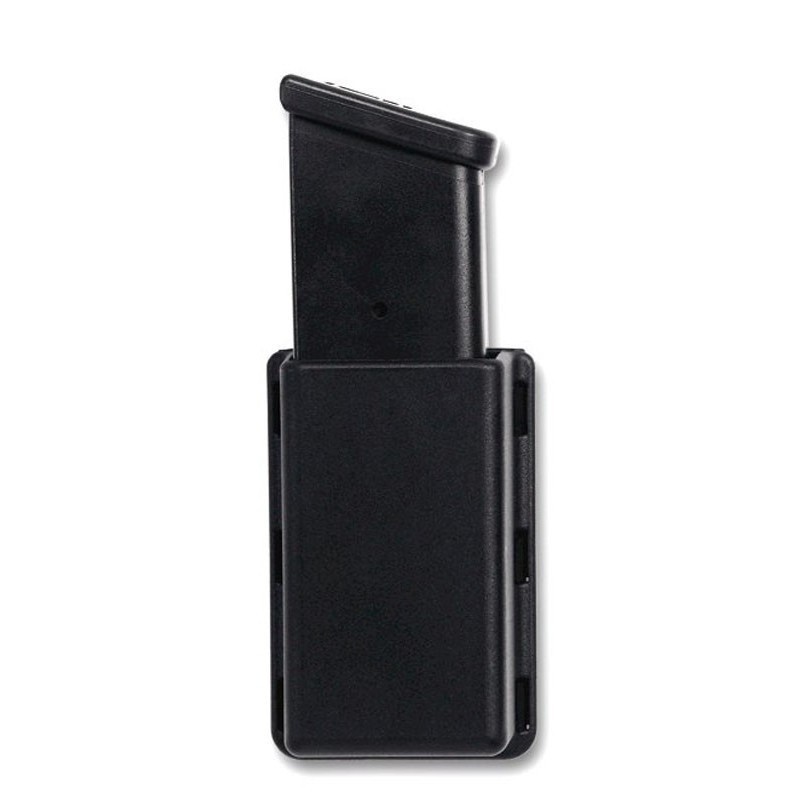 Funda UNCLE MIKE'S Kydex para cargador