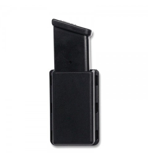 Funda UNCLE MIKE'S Kydex para cargador