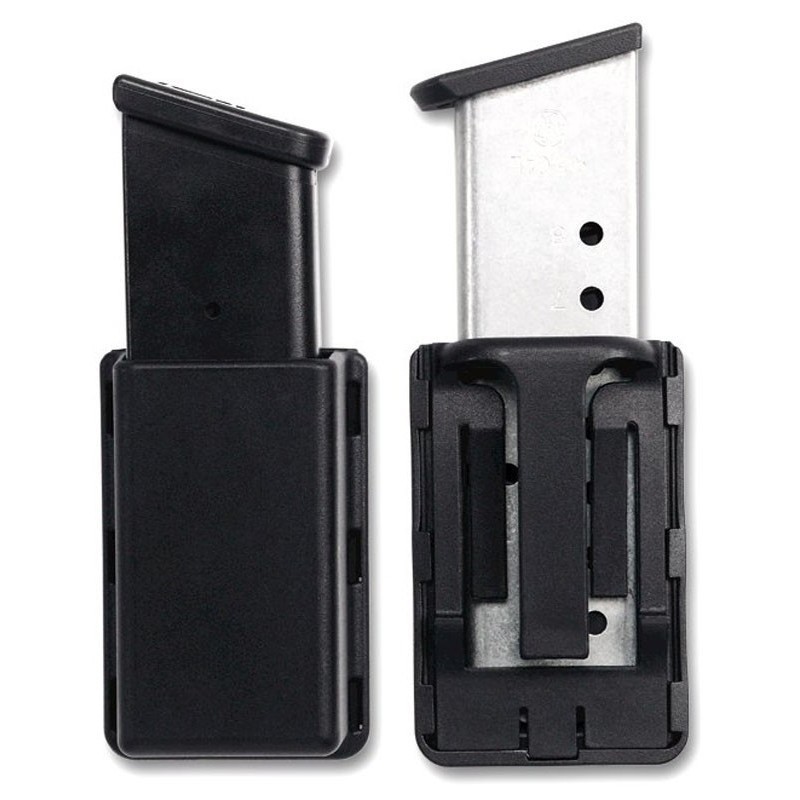 Funda UNCLE MIKE'S Kydex para cargador