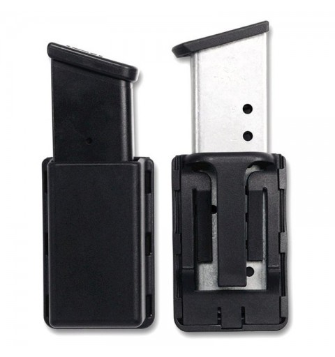 Funda UNCLE MIKE'S Kydex para cargador