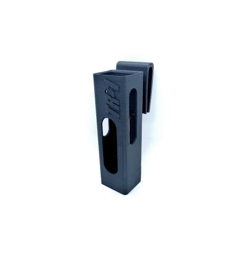TR-1upgrade® PORTACARGADOR PARA PCC CON RETENCION MAGNETICA