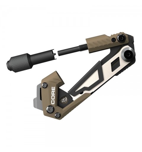 REAL AVID AVGTCOR-AR HERRAMIENTA CORE AR15