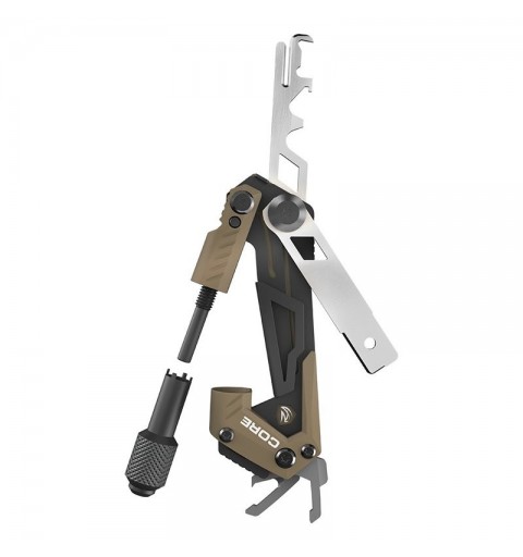 REAL AVID AVGTCOR-AR HERRAMIENTA CORE AR15