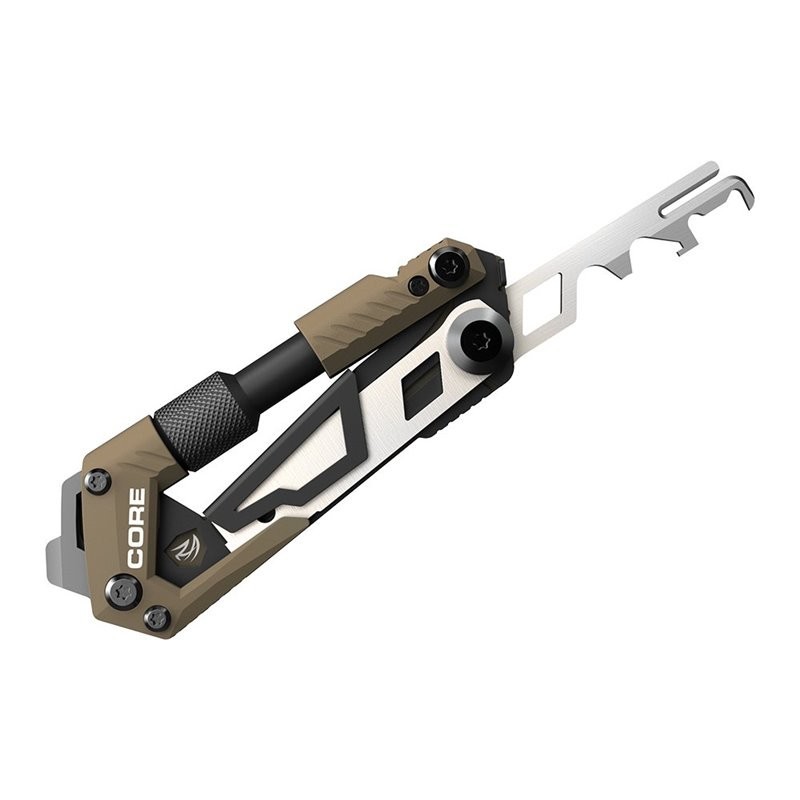 REAL AVID AVGTCOR-AR HERRAMIENTA CORE AR15
