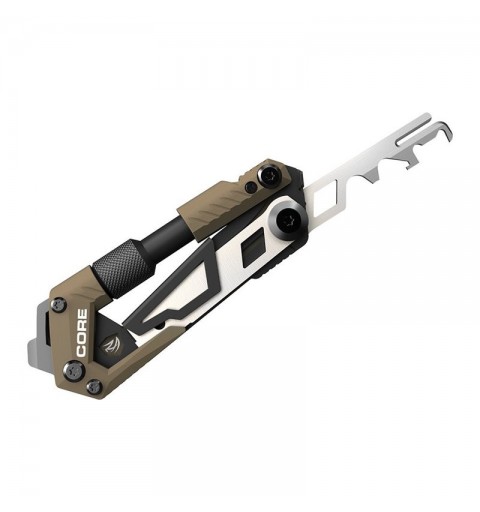 REAL AVID AVGTCOR-AR HERRAMIENTA CORE AR15