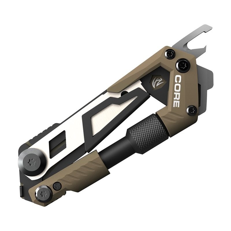 REAL AVID AVGTCOR-AR HERRAMIENTA CORE AR15