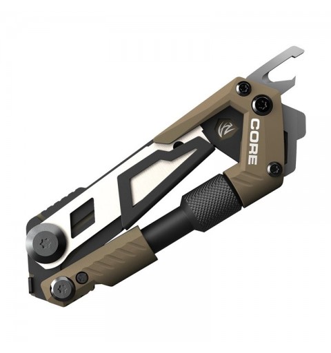 REAL AVID AVGTCOR-AR HERRAMIENTA CORE AR15