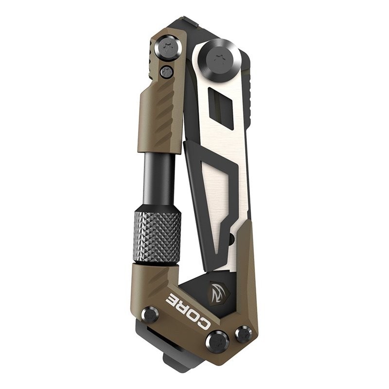 REAL AVID AVGTCOR-AR HERRAMIENTA CORE AR15