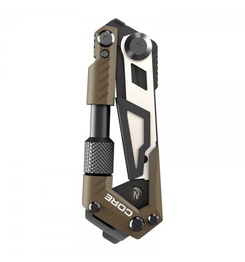 REAL AVID AVGTCOR-AR HERRAMIENTA CORE AR15