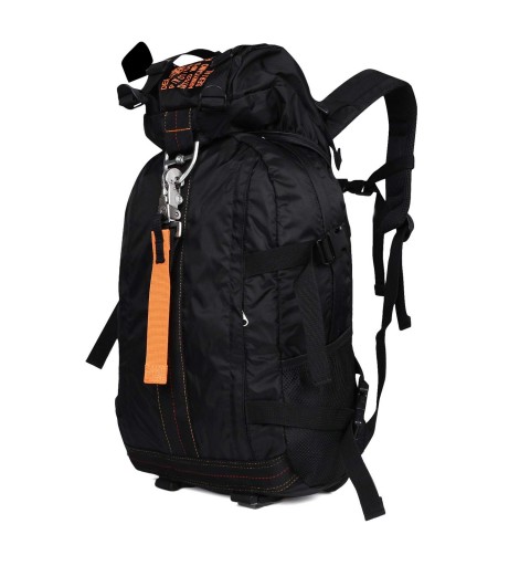 MOCHILA  ′DEPLOYMENT BAG 6′  MIL TEC