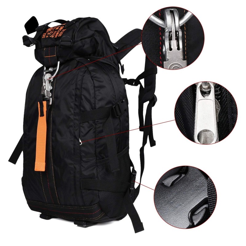 MOCHILA  ′DEPLOYMENT BAG 6′  MIL TEC