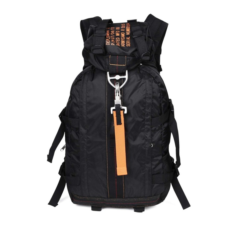 MOCHILA  ′DEPLOYMENT BAG 6′  MIL TEC