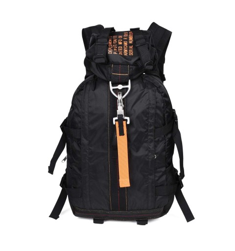 MOCHILA  ′DEPLOYMENT BAG 6′  MIL TEC