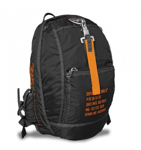 MOCHILA  ′DEPLOYMENT BAG 6′  MIL TEC