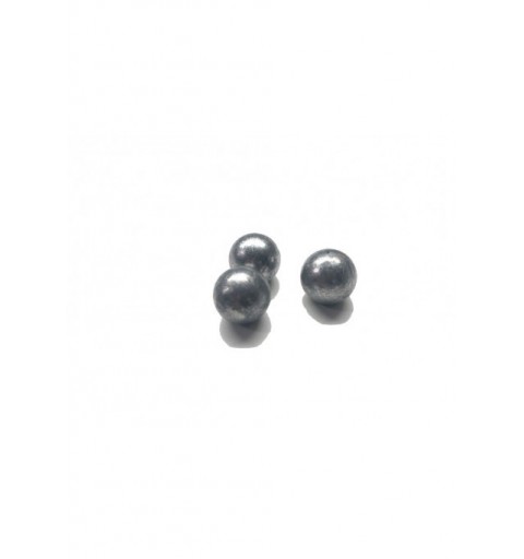 Bolas Cal. 360 (dia.375) (80gr) 250 Uni. FRONTIER