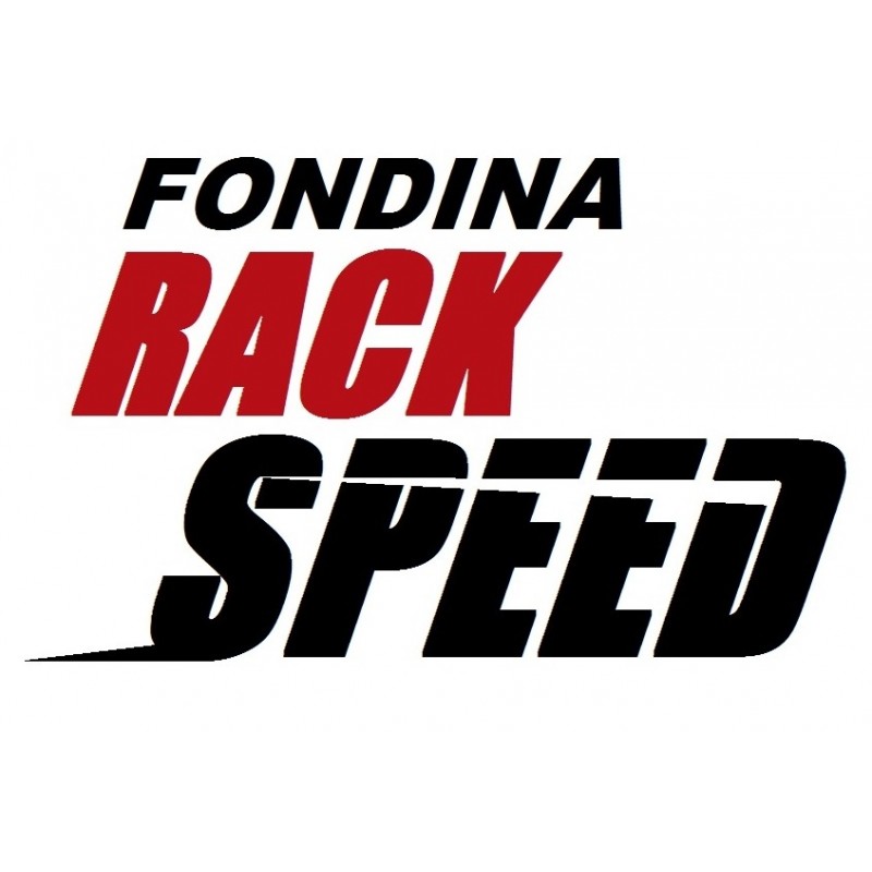 TR-1 ® FUNDA RACK SPEED FS MULTI ARMA IPSC
