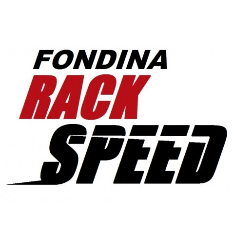 TR-1 ® FUNDA RACK SPEED FS MULTI ARMA IPSC