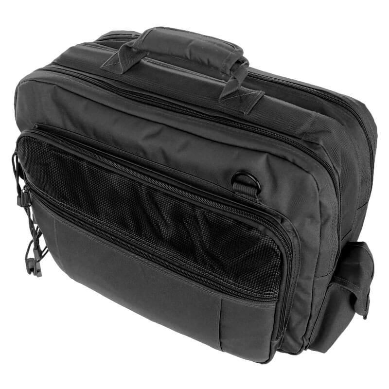 Bolsa De Transporte Pequeña - GmbH International