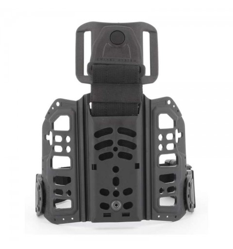 GK PRO PLACA TACTICA PARA MUSLO