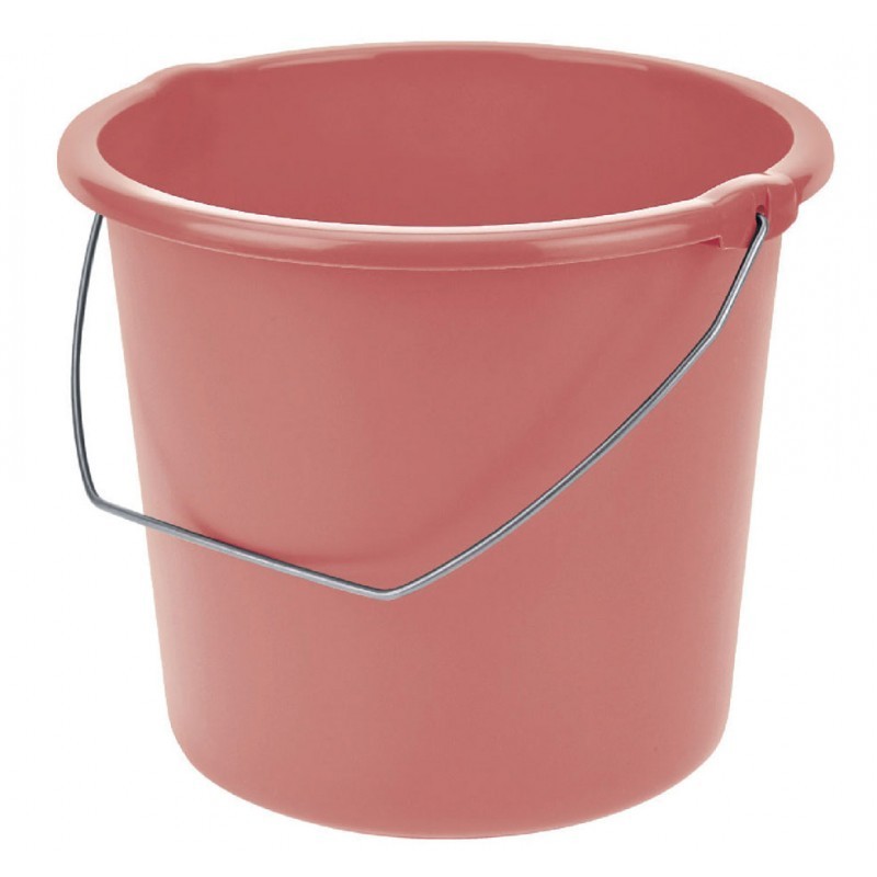 Kit Tumbler Limpia Vainas SmartReloader SR737