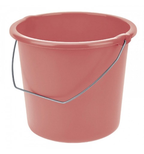 Kit Tumbler Limpia Vainas SmartReloader SR737