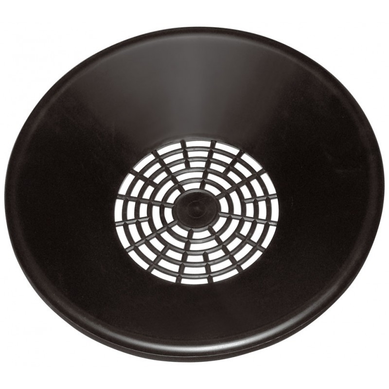 Kit Tumbler Limpia Vainas SmartReloader SR737