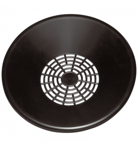 Kit Tumbler Limpia Vainas SmartReloader SR737