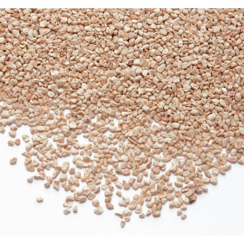 Kit Tumbler Limpia Vainas SmartReloader SR737