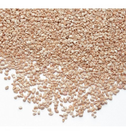 Kit Tumbler Limpia Vainas SmartReloader SR737