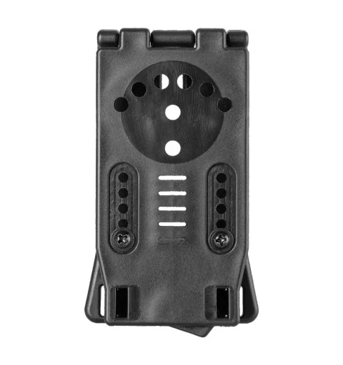 VEGA HOLSTER ANCLAJE CINTO/MOLLE LARGO