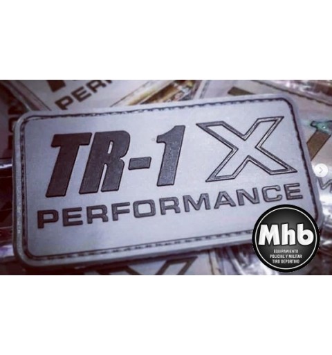 TR-1 ® X PERFORMANCE KIT COMPLETO BERETTA 92X