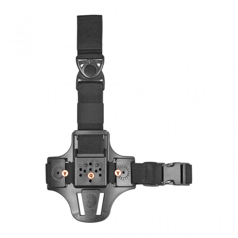 VEGA HOLSTER MUSLERA