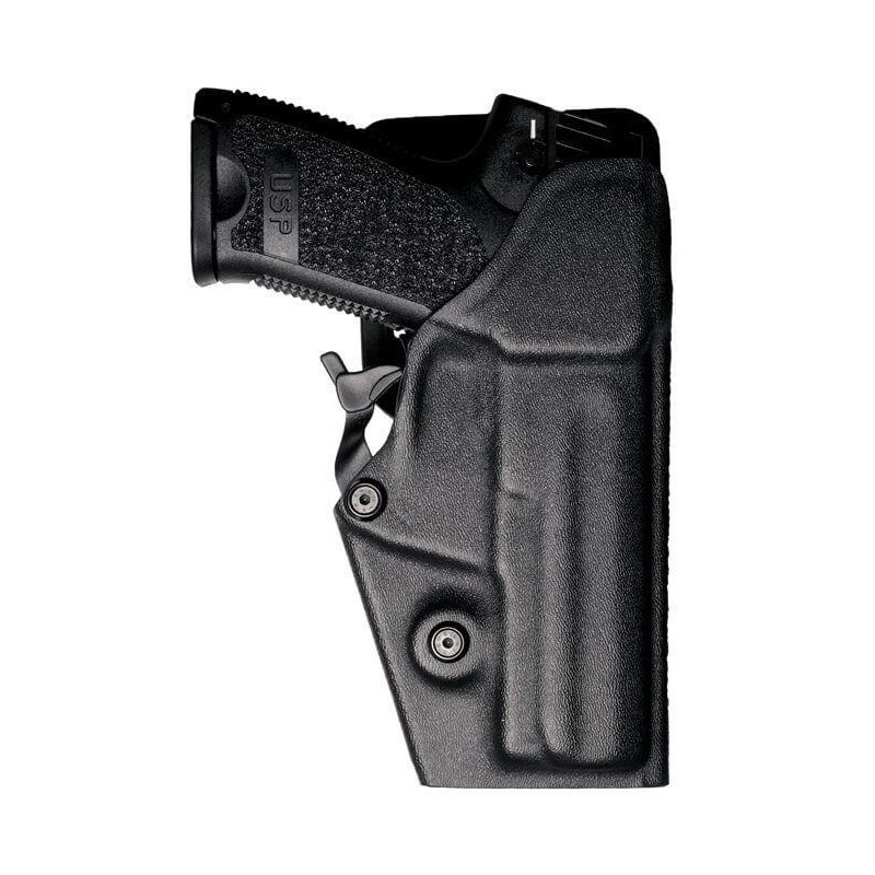 FUNDA VEGA HOLSTER VKP8